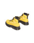 Dr. Martens Туристически обувки Boury в жълто DM30840703 - Pepit.bg