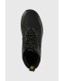 Dr. Martens Туристически обувки Tarik LS в черно DM30859001 - Pepit.bg