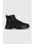 Dr. Martens Високи обувки Buwick в черно DM30846001 - Pepit.bg