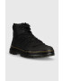 Dr. Martens Високи обувки Buwick в черно DM30846001 - Pepit.bg