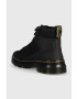 Dr. Martens Високи обувки Buwick в черно DM30846001 - Pepit.bg