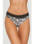 Dsquared2 Бикини - Pepit.bg