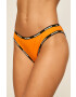 Dsquared2 Бикини долнище - Pepit.bg