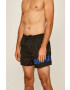 Dsquared2 Шорти за плуване - Pepit.bg