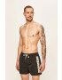 Dsquared2 Шорти за плуване - Pepit.bg