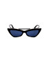 Dsquared2 Слънчеви очила - Pepit.bg