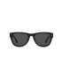 Dsquared2 Слънчеви очила - Pepit.bg