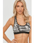 Dsquared2 Спортен сутиен - Pepit.bg