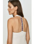 Dsquared2 Топ - Pepit.bg
