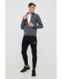 EA7 Emporio Armani  - Pepit.bg