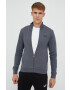EA7 Emporio Armani  - Pepit.bg
