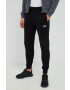 EA7 Emporio Armani  - Pepit.bg