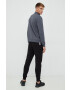 EA7 Emporio Armani  - Pepit.bg