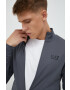 EA7 Emporio Armani  - Pepit.bg