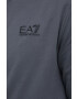 EA7 Emporio Armani  - Pepit.bg