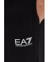 EA7 Emporio Armani  - Pepit.bg