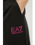 EA7 Emporio Armani Анцуг - Pepit.bg