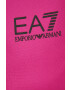 EA7 Emporio Armani Анцуг - Pepit.bg