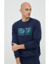 EA7 Emporio Armani Анцуг - Pepit.bg