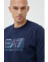EA7 Emporio Armani Анцуг - Pepit.bg