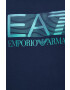 EA7 Emporio Armani Анцуг - Pepit.bg
