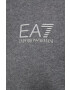 EA7 Emporio Armani Анцуг - Pepit.bg