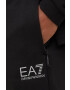 EA7 Emporio Armani Анцуг - Pepit.bg