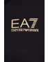 EA7 Emporio Armani Анцуг - Pepit.bg