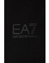 EA7 Emporio Armani Анцуг - Pepit.bg