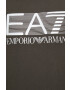 EA7 Emporio Armani Анцуг - Pepit.bg