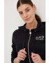 EA7 Emporio Armani Анцуг - Pepit.bg