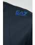 EA7 Emporio Armani Анцуг - Pepit.bg