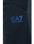 EA7 Emporio Armani Анцуг - Pepit.bg