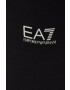 EA7 Emporio Armani Анцуг - Pepit.bg