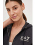 EA7 Emporio Armani Анцуг - Pepit.bg