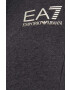 EA7 Emporio Armani Анцуг - Pepit.bg