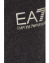 EA7 Emporio Armani Анцуг - Pepit.bg