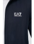 EA7 Emporio Armani Анцуг - Pepit.bg
