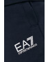 EA7 Emporio Armani Анцуг - Pepit.bg
