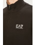 EA7 Emporio Armani Анцуг - Pepit.bg