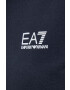 EA7 Emporio Armani Анцуг дамски в тъмносиньо - Pepit.bg