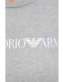 EA7 Emporio Armani Анцуг дамски в сиво - Pepit.bg