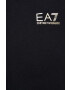 EA7 Emporio Armani Анцуг - Pepit.bg