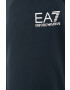 EA7 Emporio Armani Анцуг мъжки в тъмносиньо - Pepit.bg