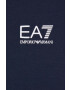 EA7 Emporio Armani Анцуг дамски в тъмносиньо - Pepit.bg