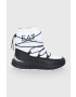 EA7 Emporio Armani Апрески - Pepit.bg