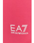 EA7 Emporio Armani Бански костюм - Pepit.bg