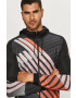 EA7 Emporio Armani Блуза - Pepit.bg