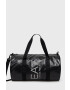 EA7 Emporio Armani Чанта - Pepit.bg