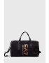 EA7 Emporio Armani Чанта - Pepit.bg